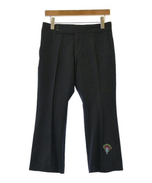 コムデギャルソン(COMME des GARCONS)のCOMME des GARCONS スラックス