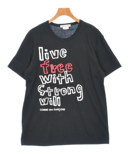 コムデギャルソン(COMME des GARCONS)のCOMME des GARCONS Tシャツ・カットソー