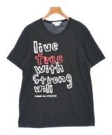 COMME des GARCONS Tシャツ・カットソー