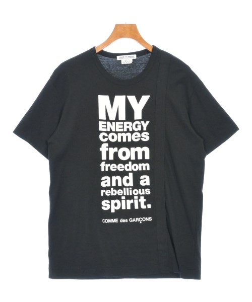 コムデギャルソン(COMME des GARCONS)のCOMME des GARCONS Tシャツ・カットソー