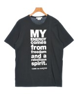 COMME des GARCONS Tシャツ・カットソー