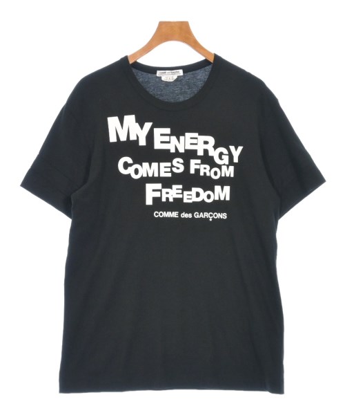 コムデギャルソン(COMME des GARCONS)のCOMME des GARCONS Tシャツ・カットソー