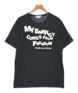 COMME des GARCONS Tシャツ・カットソー