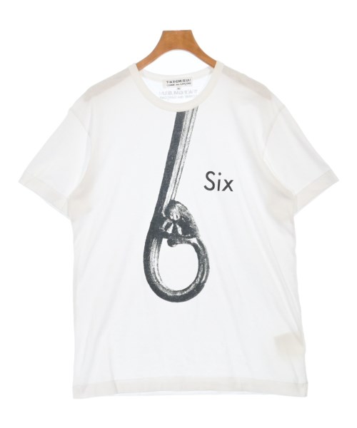 コムデギャルソン(COMME des GARCONS)のCOMME des GARCONS Tシャツ・カットソー