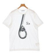 COMME des GARCONS Tシャツ・カットソー