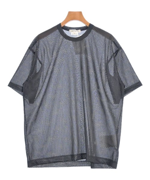 コムデギャルソン(COMME des GARCONS)のCOMME des GARCONS Tシャツ・カットソー