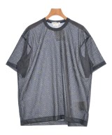 COMME des GARCONS Tシャツ・カットソー