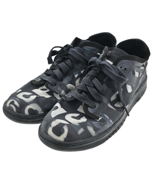 コムデギャルソン(COMME des GARCONS)のCOMME des GARCONS スニーカー