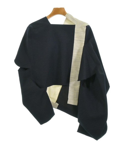 コムデギャルソン(COMME des GARCONS)のCOMME des GARCONS ブラウス