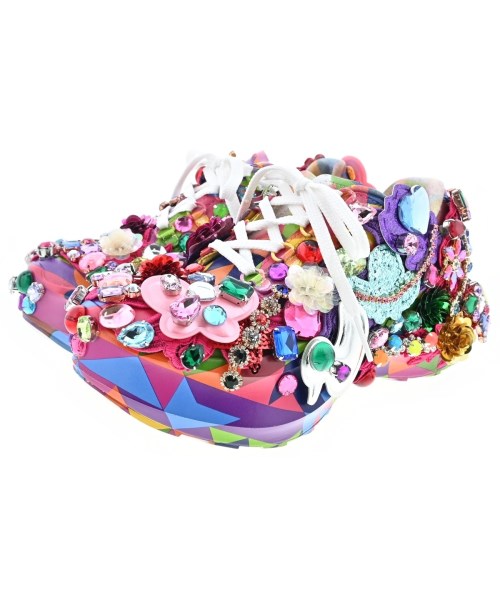 コムデギャルソン(COMME des GARCONS)のCOMME des GARCONS スニーカー