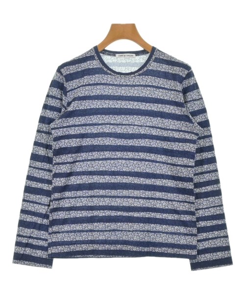 コムデギャルソン(COMME des GARCONS)のCOMME des GARCONS Tシャツ・カットソー