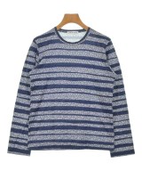 COMME des GARCONS Tシャツ・カットソー