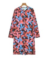 COMME des GARCONS ワンピース