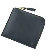 COMME des GARCONS 財布・コインケース