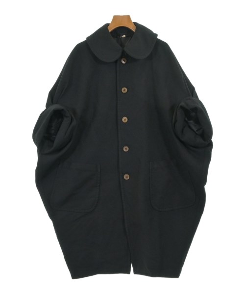 コムデギャルソン(COMME des GARCONS)のCOMME des GARCONS コート（その他）