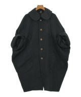 COMME des GARCONS コート（その他）