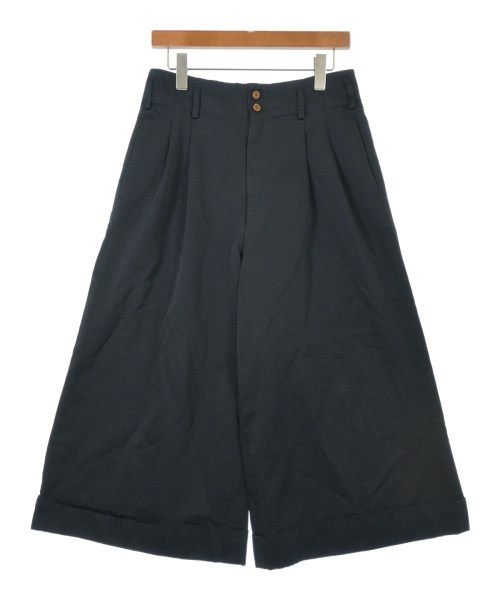 コムデギャルソン(COMME des GARCONS)のCOMME des GARCONS パンツ（その他）