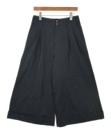 COMME des GARCONS パンツ（その他）