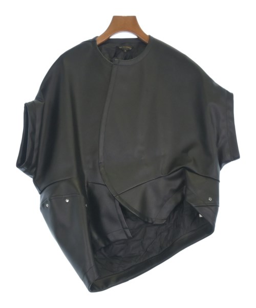 コムデギャルソン(COMME des GARCONS)のCOMME des GARCONS カジュアルジャケット