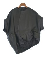 COMME des GARCONS カジュアルジャケット