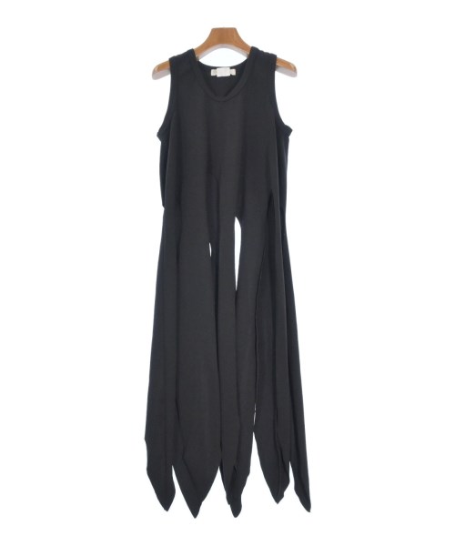 コムデギャルソン(COMME des GARCONS)のCOMME des GARCONS ノースリーブ