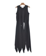 COMME des GARCONS ノースリーブ