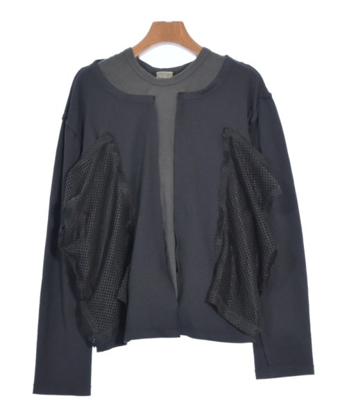コムデギャルソン(COMME des GARCONS)のCOMME des GARCONS Tシャツ・カットソー