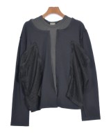 COMME des GARCONS Tシャツ・カットソー