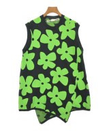 COMME des GARCONS ベスト