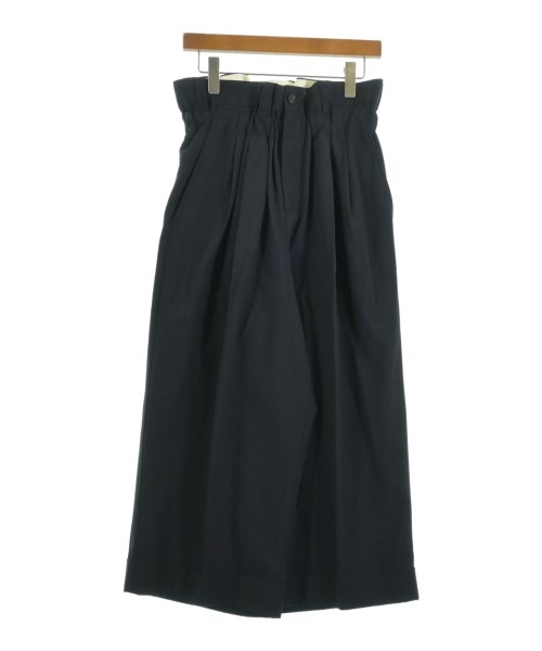 コムデギャルソン(COMME des GARCONS)のCOMME des GARCONS パンツ（その他）