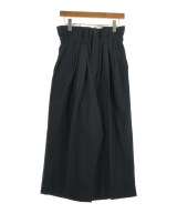 COMME des GARCONS パンツ（その他）