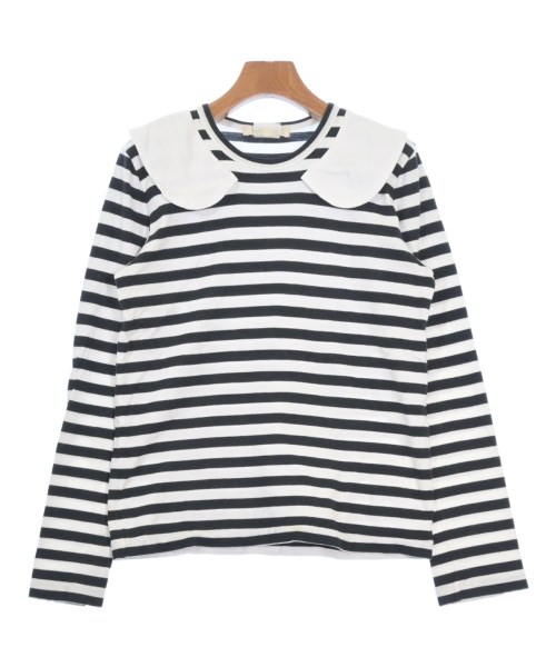 コムデギャルソン(COMME des GARCONS)のCOMME des GARCONS Tシャツ・カットソー
