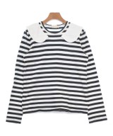COMME des GARCONS Tシャツ・カットソー