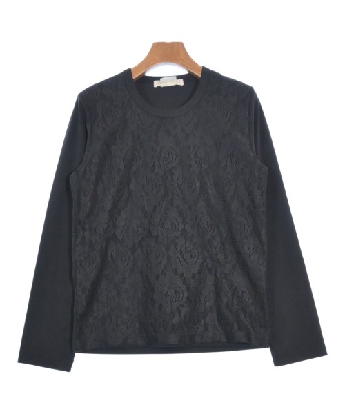 コムデギャルソン(COMME des GARCONS)のCOMME des GARCONS Tシャツ・カットソー