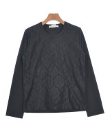 COMME des GARCONS Tシャツ・カットソー