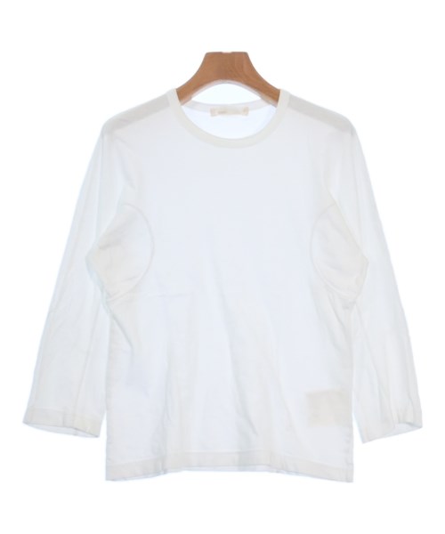 コムデギャルソン(COMME des GARCONS)のCOMME des GARCONS Tシャツ・カットソー
