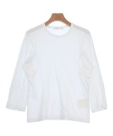 COMME des GARCONS Tシャツ・カットソー