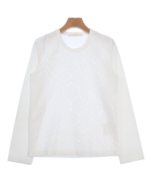 コムデギャルソン(COMME des GARCONS)のCOMME des GARCONS Tシャツ・カットソー