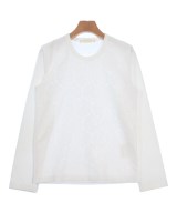 COMME des GARCONS Tシャツ・カットソー