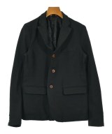 COMME des GARCONS カジュアルジャケット