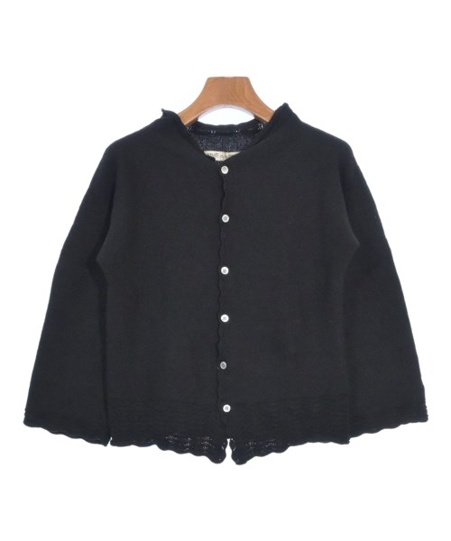 コムデギャルソン(COMME des GARCONS)のCOMME des GARCONS カーディガン