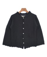 COMME des GARCONS カーディガン