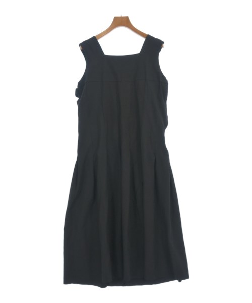 コムデギャルソン(COMME des GARCONS)のCOMME des GARCONS ワンピース