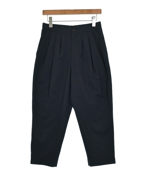 コムデギャルソン(COMME des GARCONS)のCOMME des GARCONS パンツ（その他）