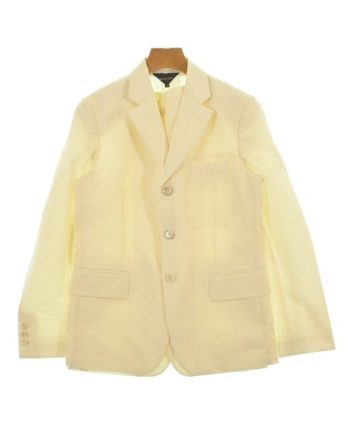 コムデギャルソン(COMME des GARCONS)のCOMME des GARCONS ジャケット