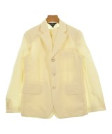 COMME des GARCONS ジャケット