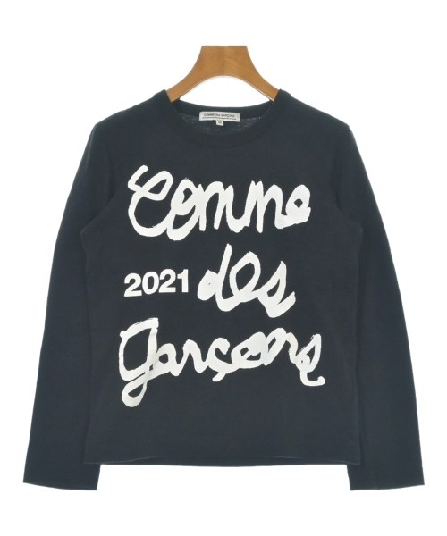 コムデギャルソン(COMME des GARCONS)のCOMME des GARCONS Tシャツ・カットソー