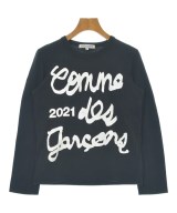 COMME des GARCONS Tシャツ・カットソー