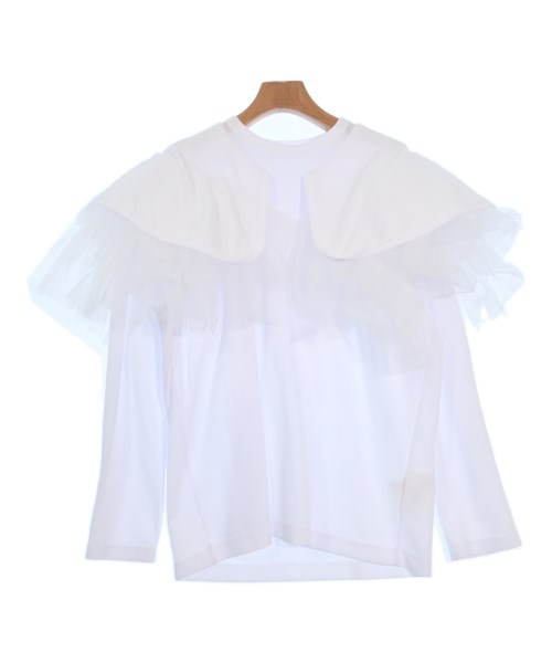 コムデギャルソン(COMME des GARCONS)のCOMME des GARCONS Tシャツ・カットソー