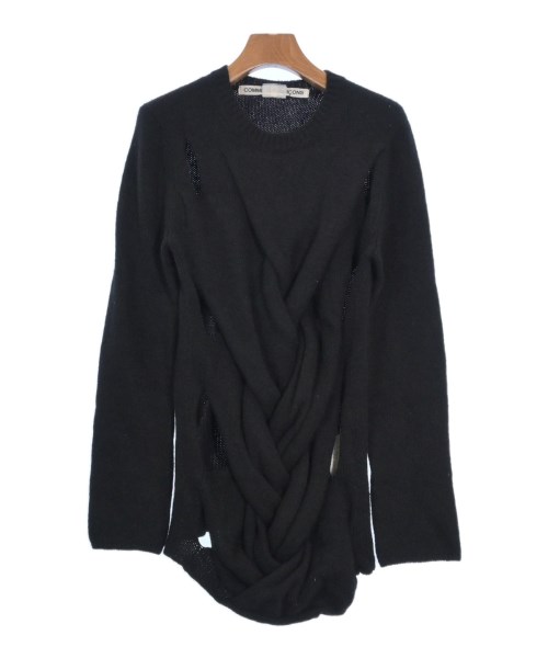 コムデギャルソン(COMME des GARCONS)のCOMME des GARCONS ニット・セーター